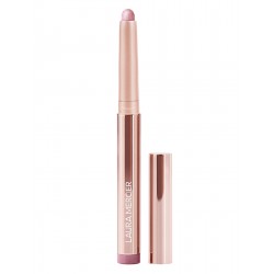 Caviar Stick Eye Colour - Kiss From A Rose