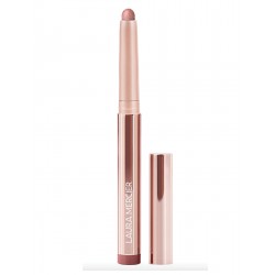 Caviar Stick Eye Colour - Bed Of Roses