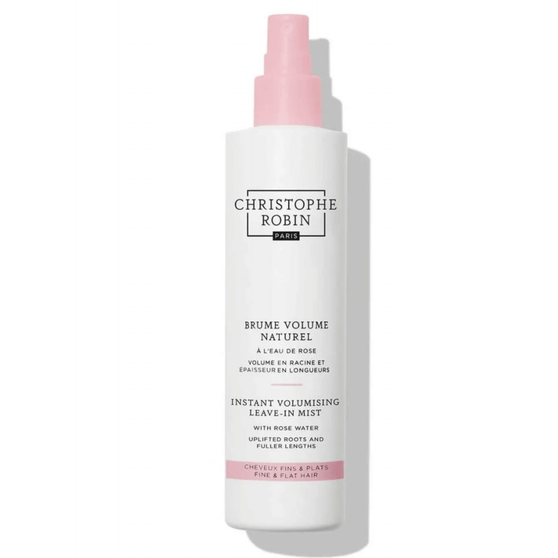 Instant Volumizing Mist...