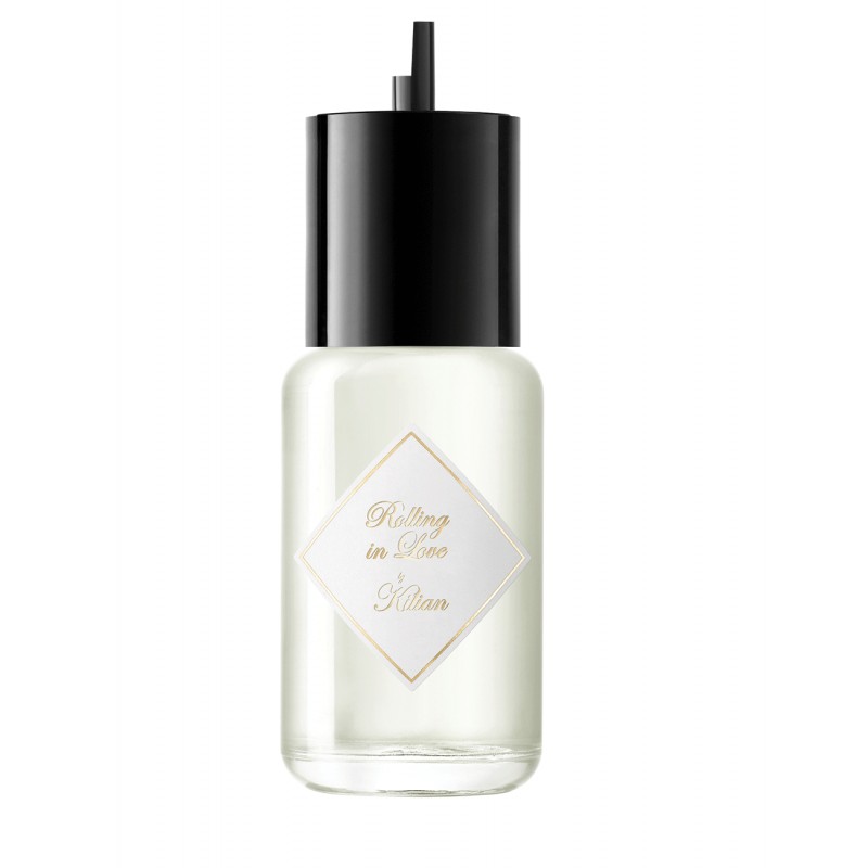 Rolling in Love - Eau de...