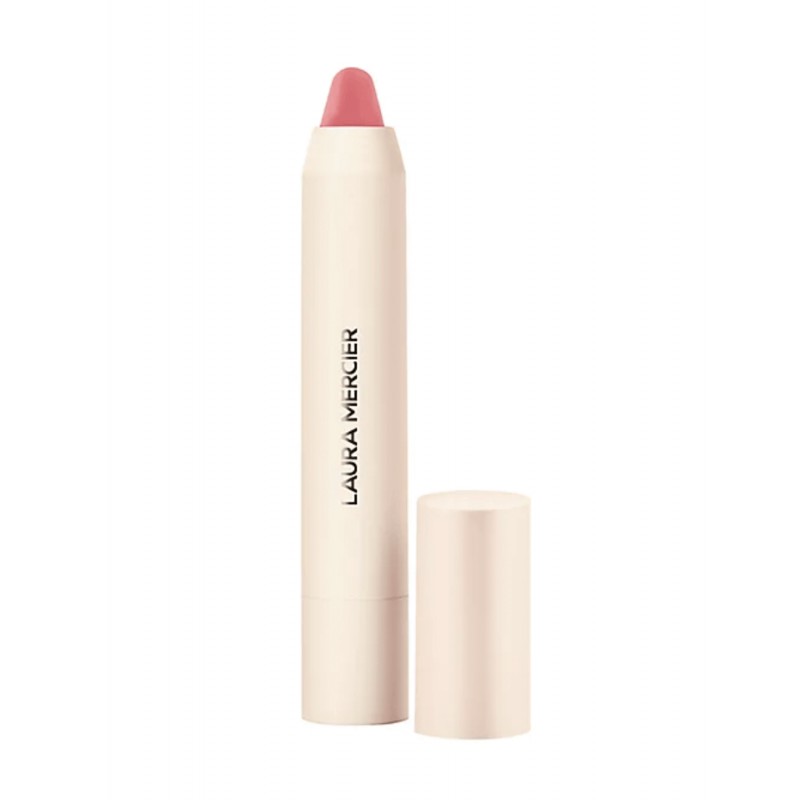 Soft Petal Lipstick - Camille