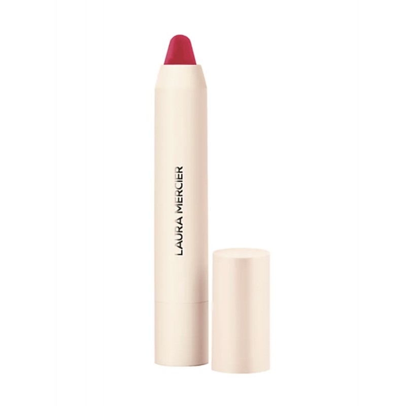 Soft Petal Lipstick - Louise