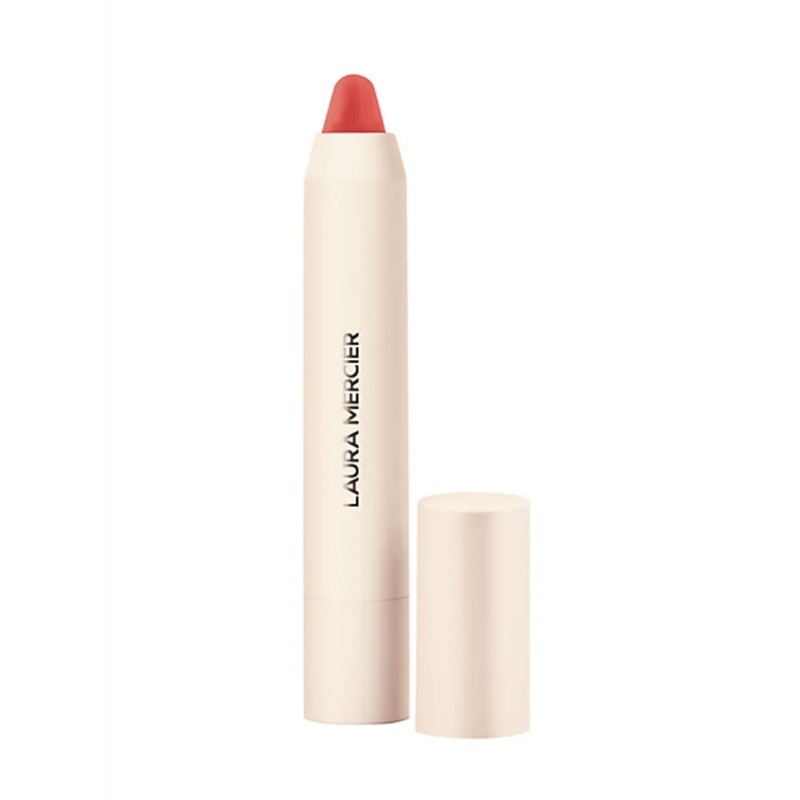 Soft Petal Lipstick - Adèle