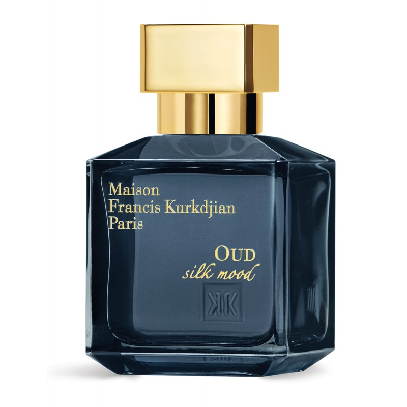 Oud Silk Mood - Eau de Parfum