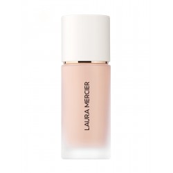 Real Flawless Foundation - 1C1 Cool Vanille