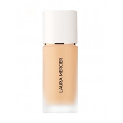 Real Flawless Foundation - 1W1 Cashmere
