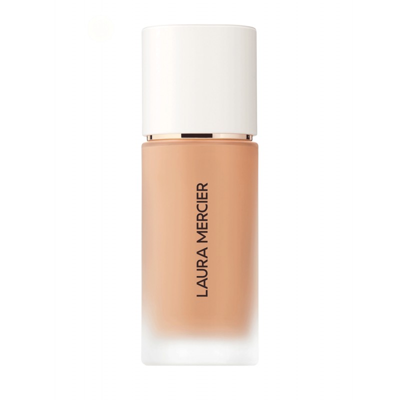 Real Flawless Foundation -...