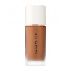 Real Flawless Foundation - 5C2 Sepia
