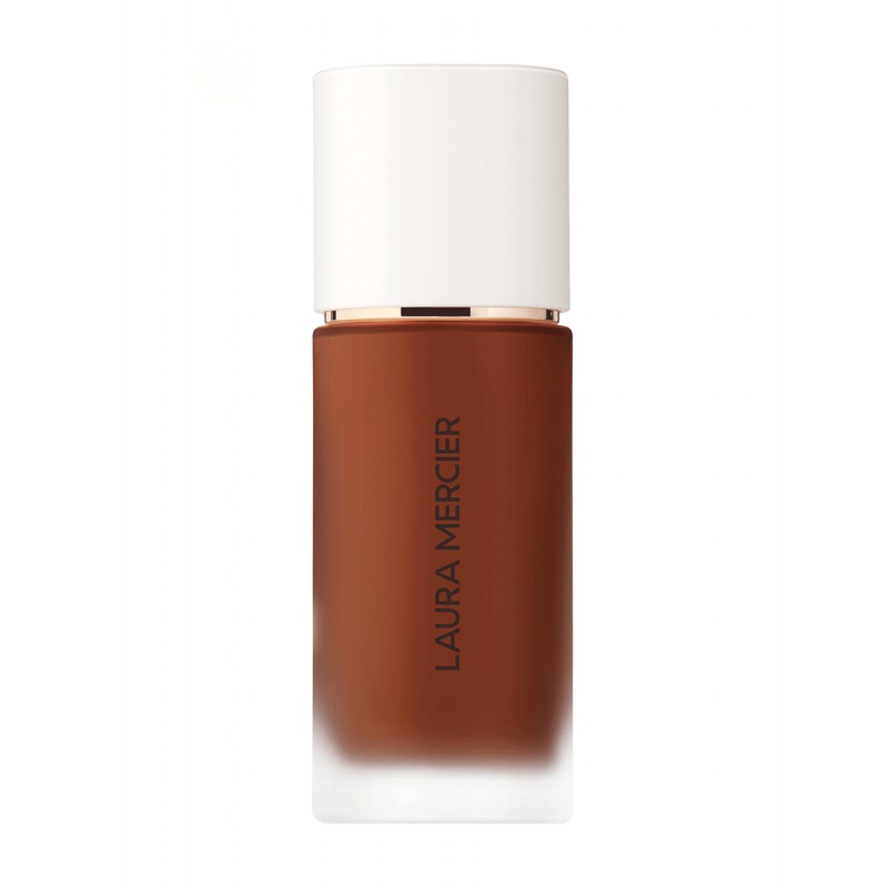 Real Flawless Foundation -...