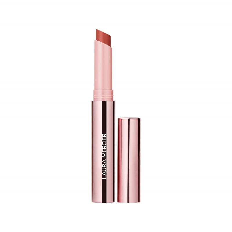 High Vibe Lip Color - Glow