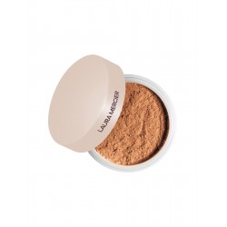 Translucent Loose Setting Powder Ultra-Blur - Medium Deep