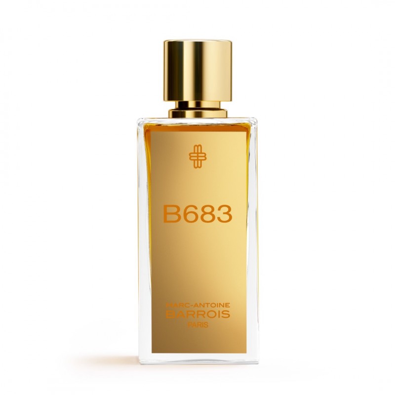 B683 - Eau de Parfum