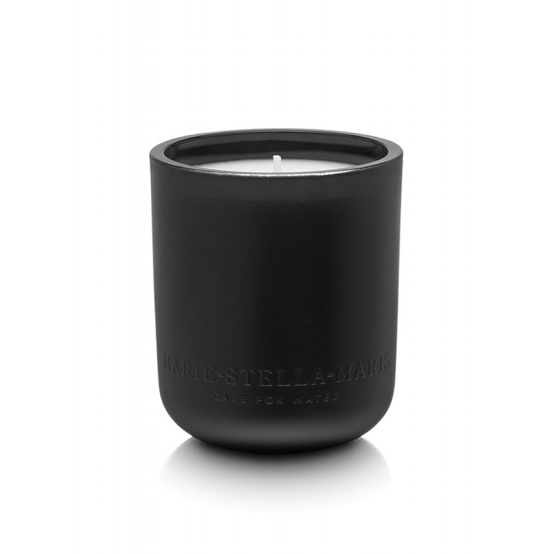 Refillable Scented Candle...