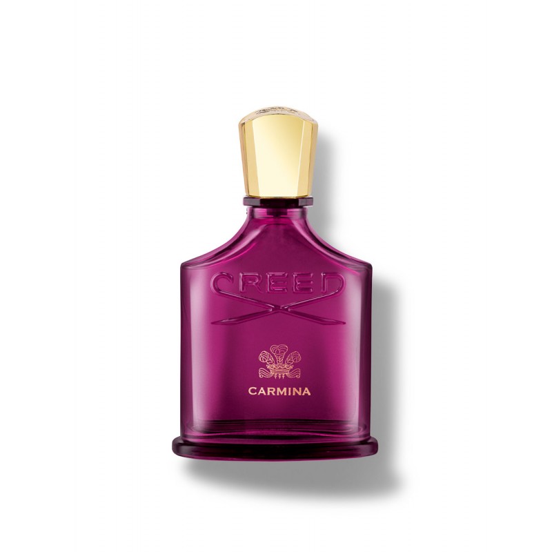 Creed avenue online perfume