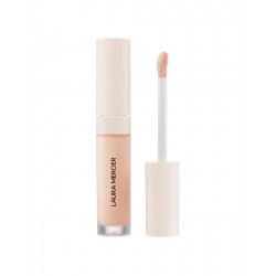 Real Flawless Concealer - 0W1