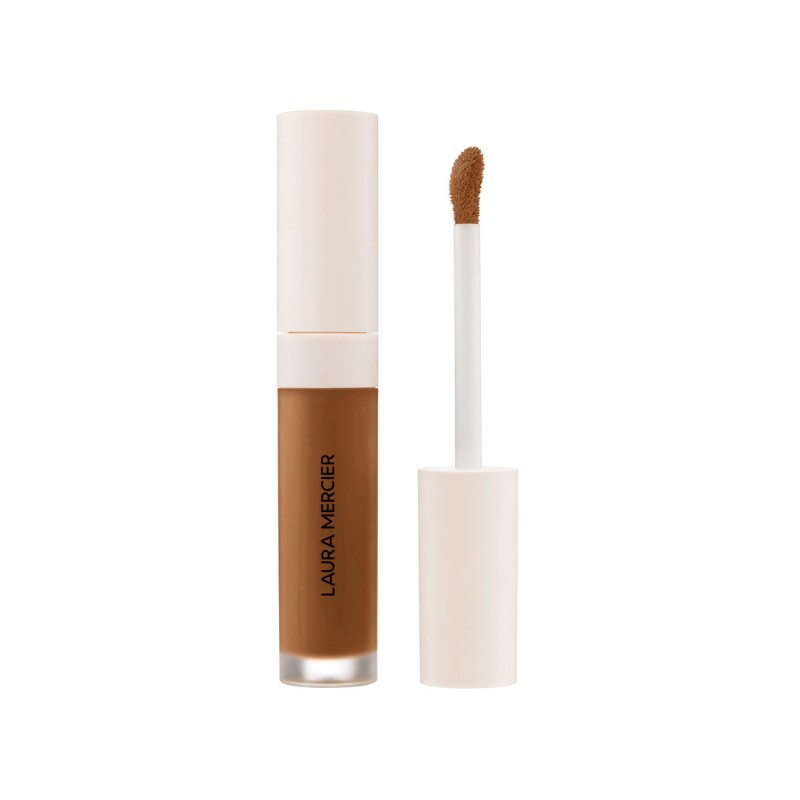 Real Flawless Concealer - 5W1