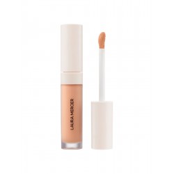 Real Flawless Concealer - 3W2