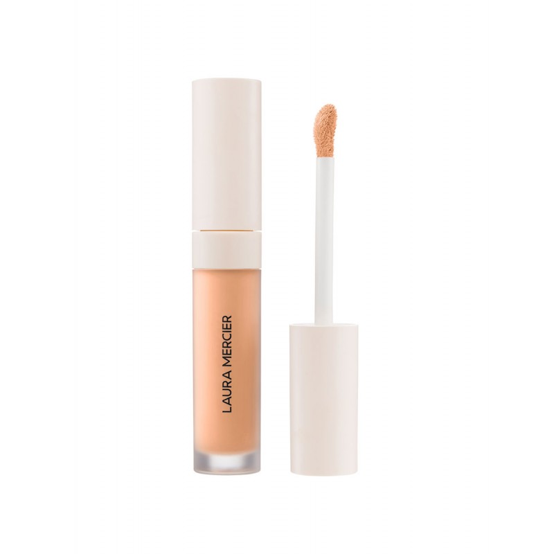 Real Flawless Concealer - 3W1