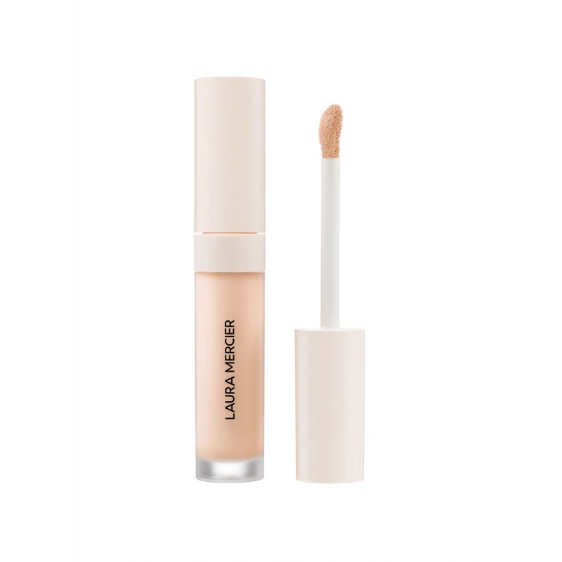 Real Flawless Concealer - 2W1