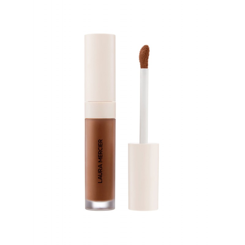 Real Flawless Concealer - 6W1