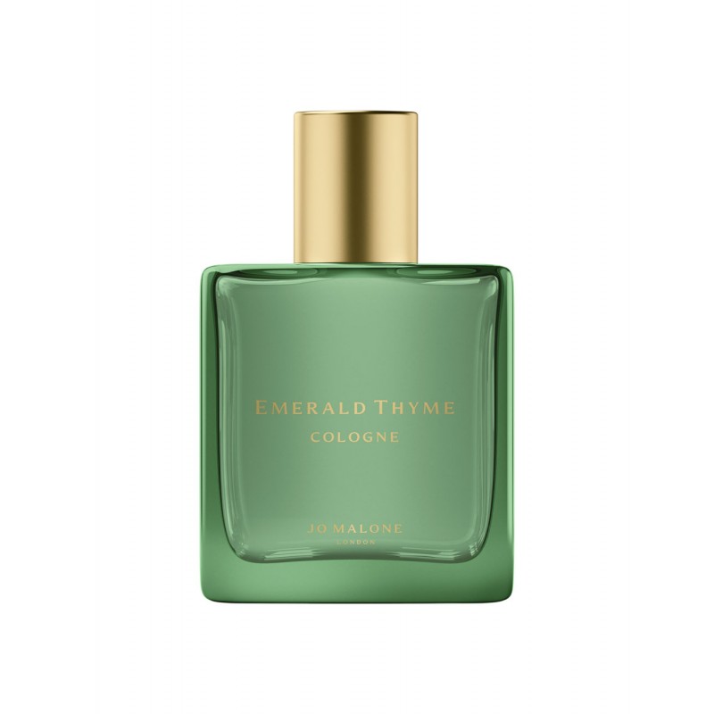 Emerald Thyme - Cologne