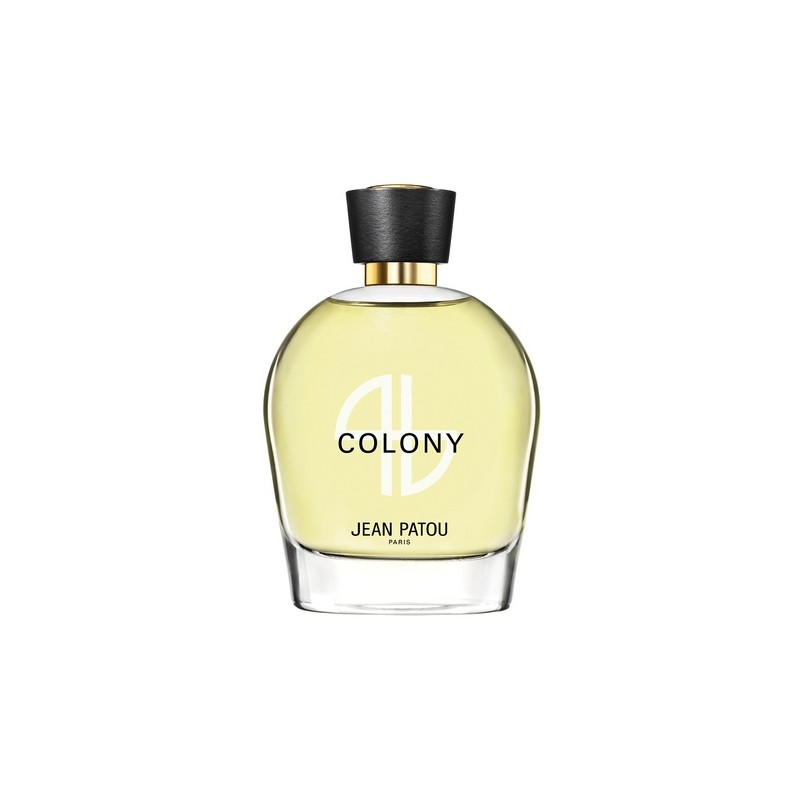 Colony - Eau de Parfum