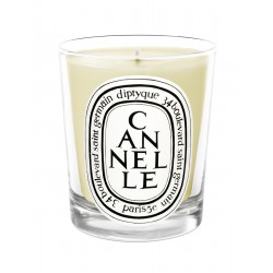 Scented candle Cannelle / Cinnamon