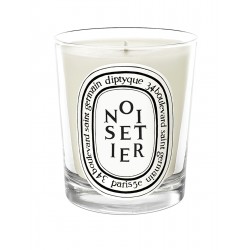 Noisetier / Hazel Tree Scented candle