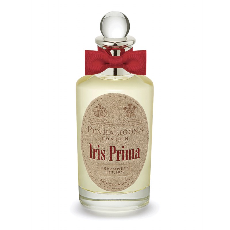 iris prima eau de parfum