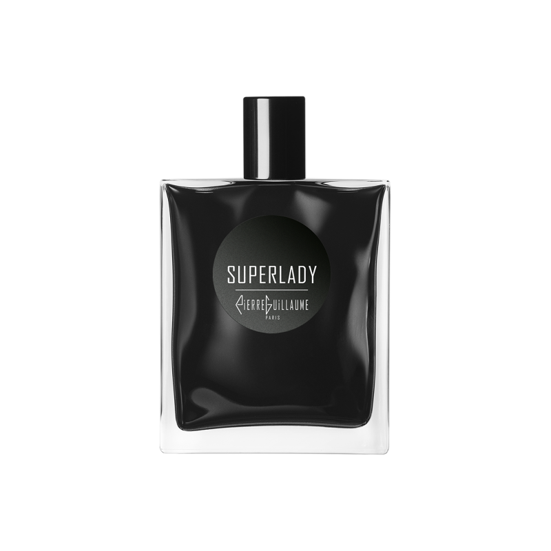 Superlady - Eau de Parfum