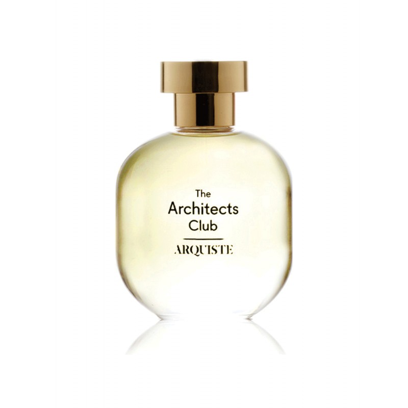 The Architects Club - Eau...