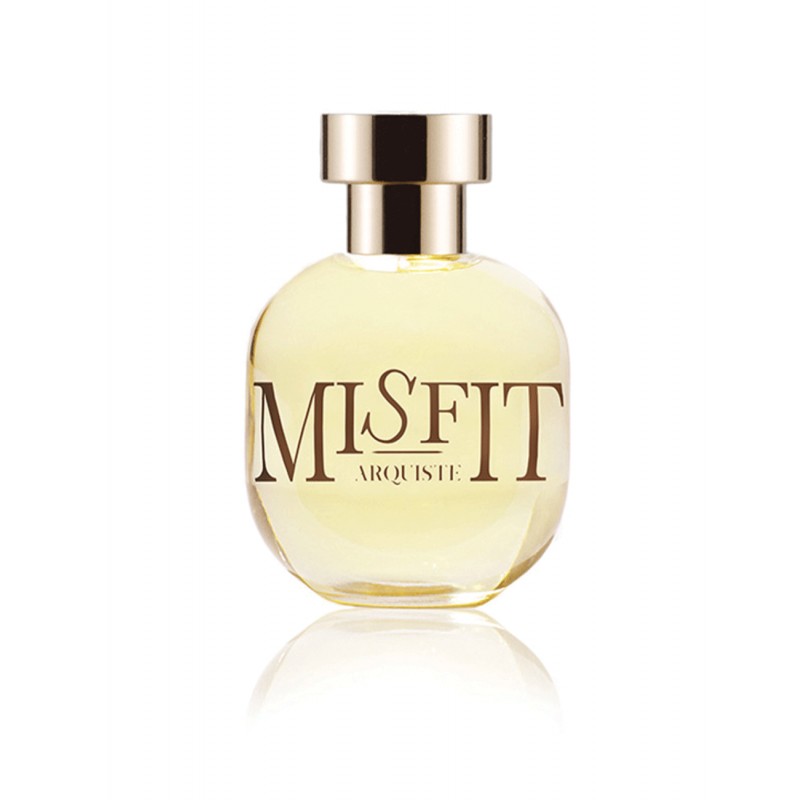 Misfit - Eau de Parfum