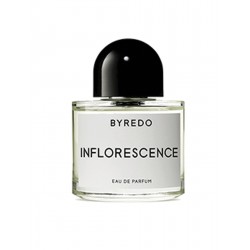 Inflorescence - Eau de Parfum