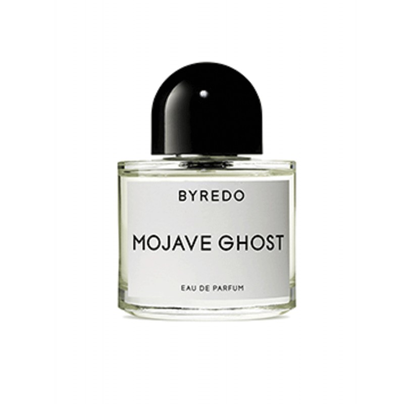 Mojave Ghost - Eau de Parfum