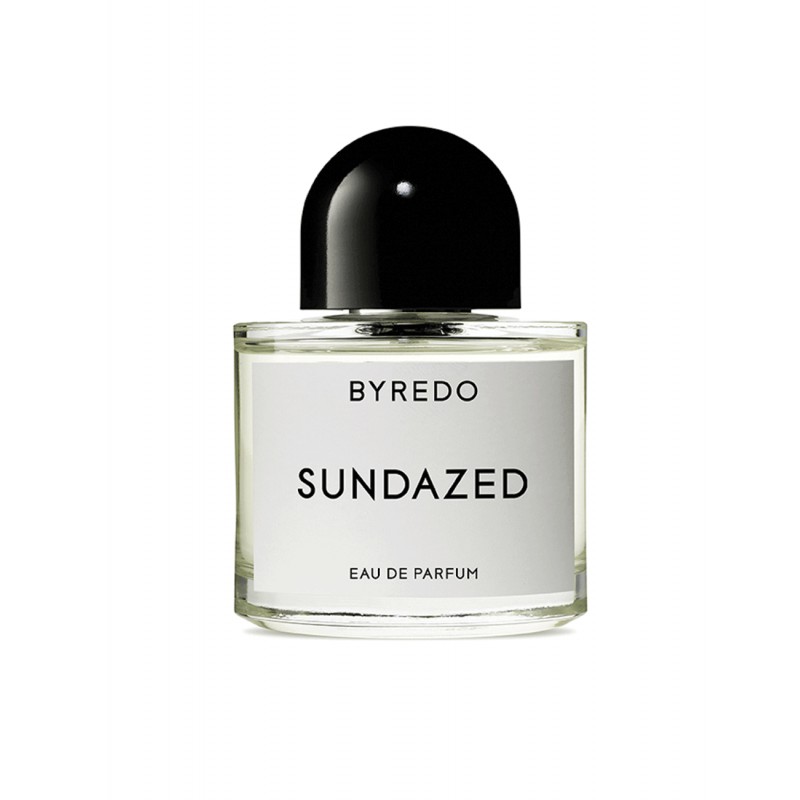 Sundazed - Eau de Parfum