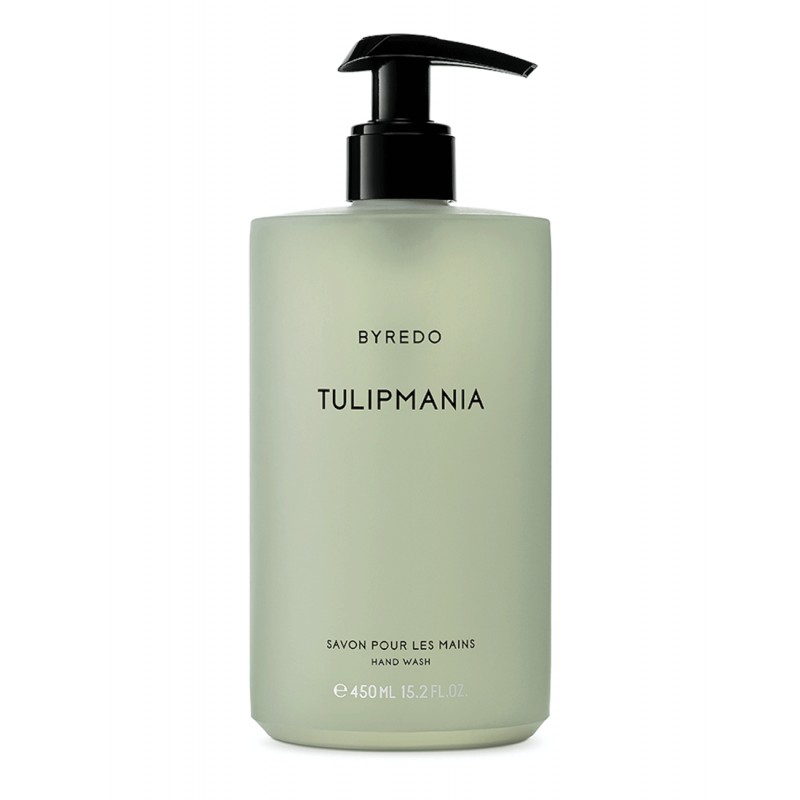 Tulipmania - Hand Wash