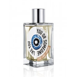 You Or Someone Like You  - Eau de Parfum
