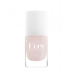 Rose Milk Nail Lacquer