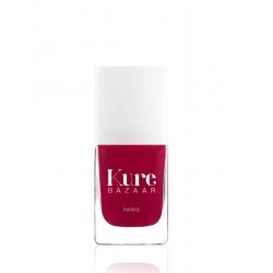 Amore Nail Lacquer