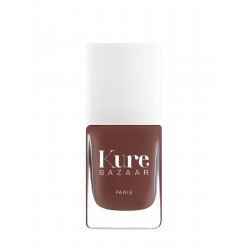 Terre Rose - Vernis à Ongles
