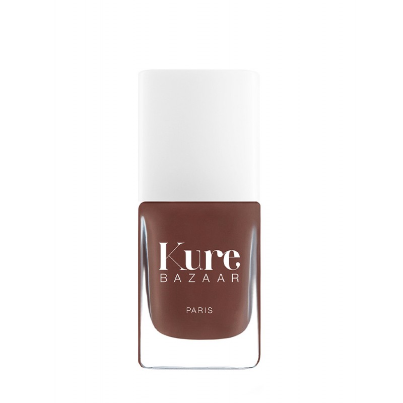 Terre Rose Nail Lacquer