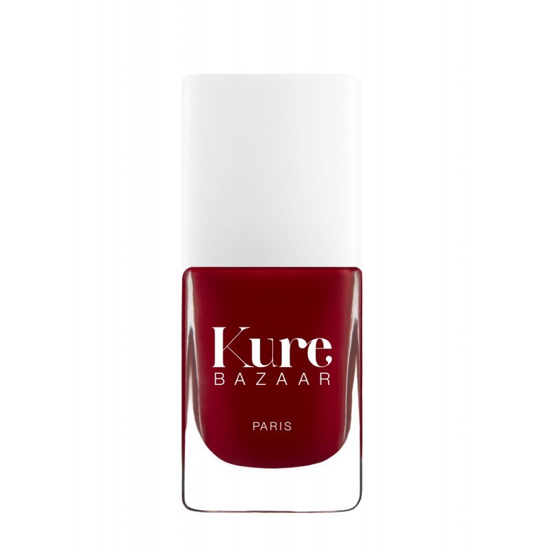 Couture Nail Lacquer