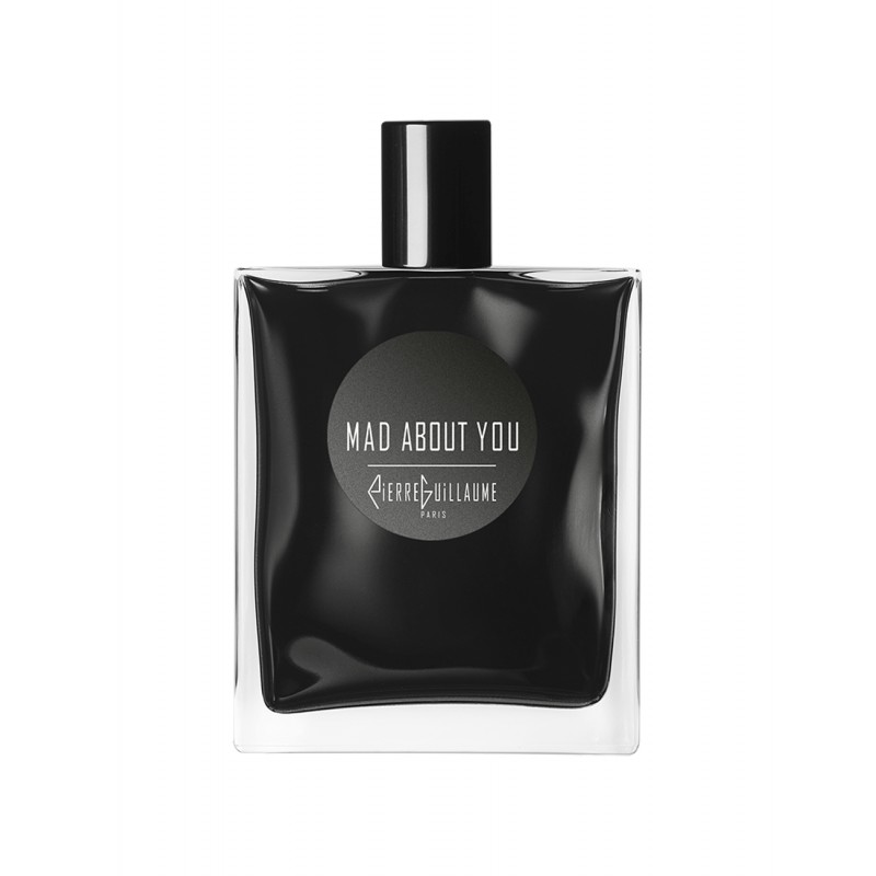 Mad About You - Eau de Parfum