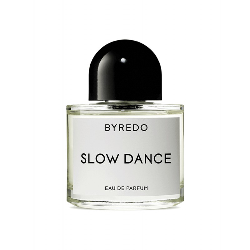 Slow Dance - Eau de Parfum