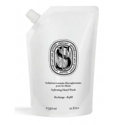 The Art of Body - Softening Hand Wash - Refill