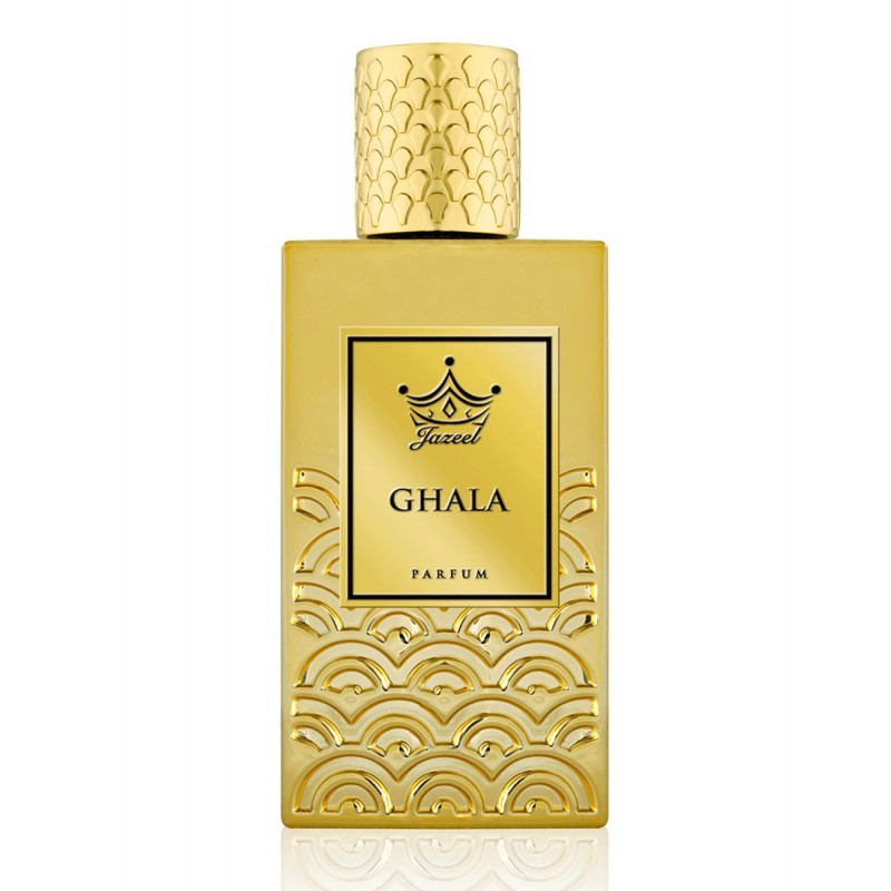 Ghala - Eau de parfum