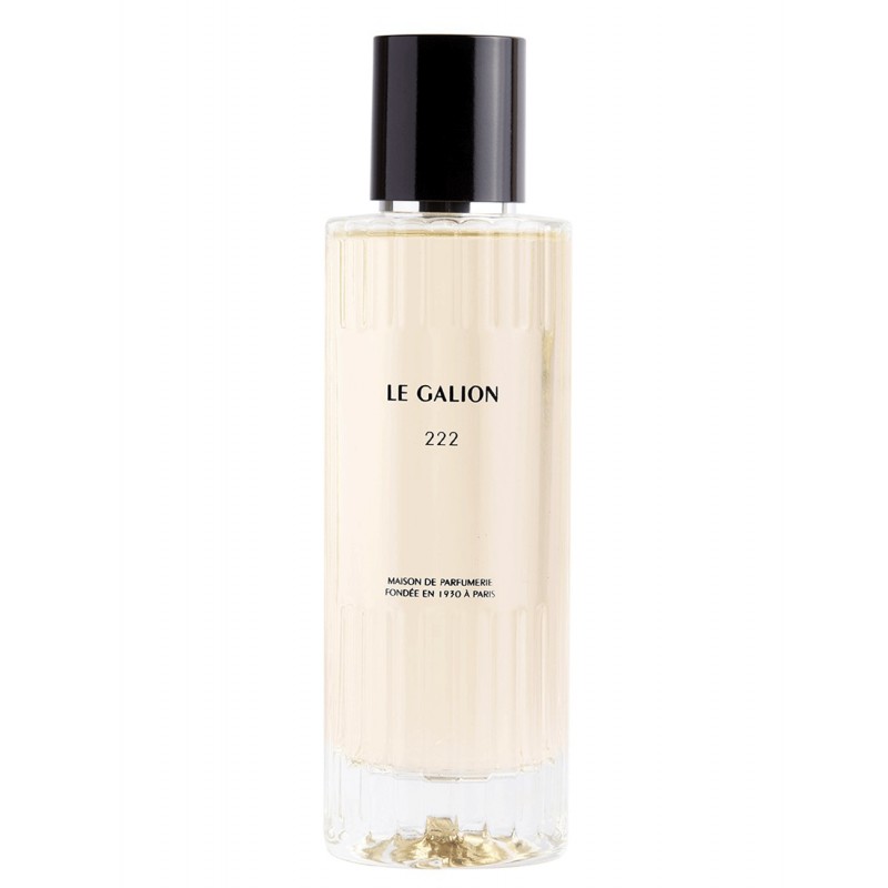 Jasmin Lunaire by Gianluca Gariboldi » Reviews & Perfume Facts