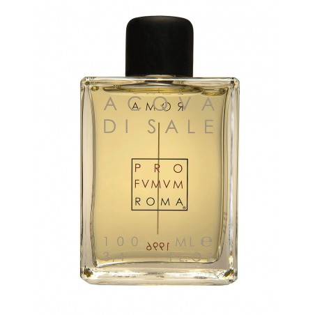 ontwikkeling Componeren Gemiddeld Acqua di Sale - Eau de Parfum