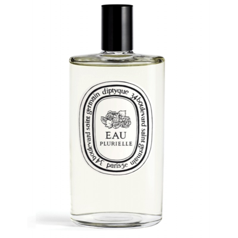 diptyque - Recharge - diffuseur 34 - Senteurs d'Ailleurs