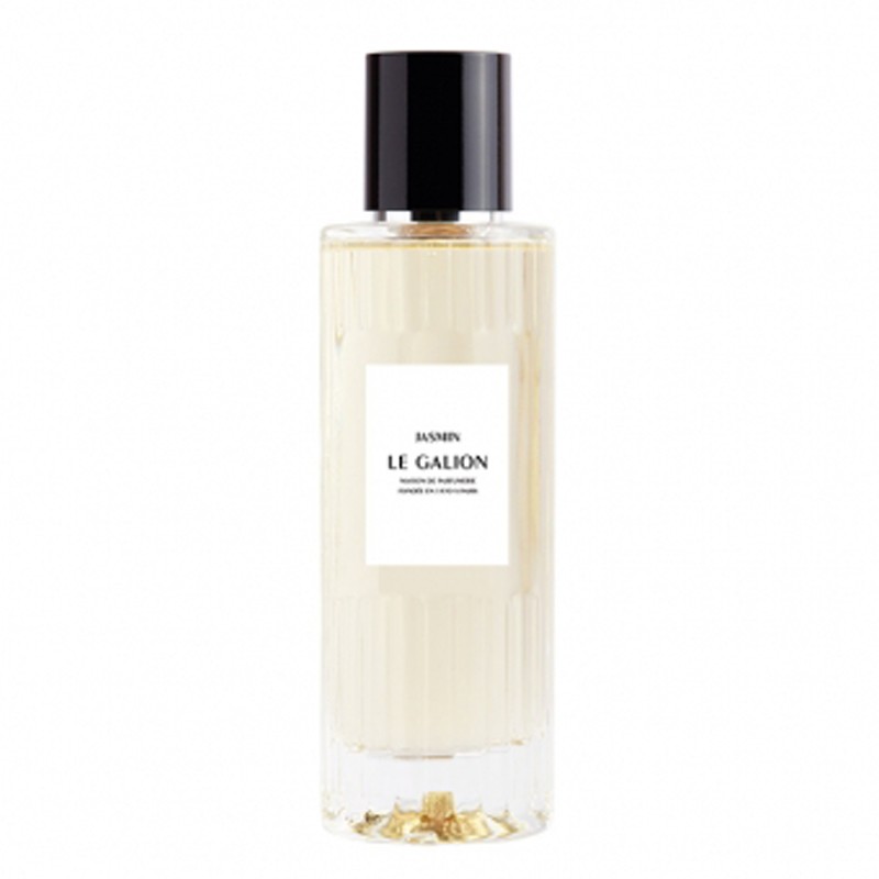 Jasmin - Eau de Parfum